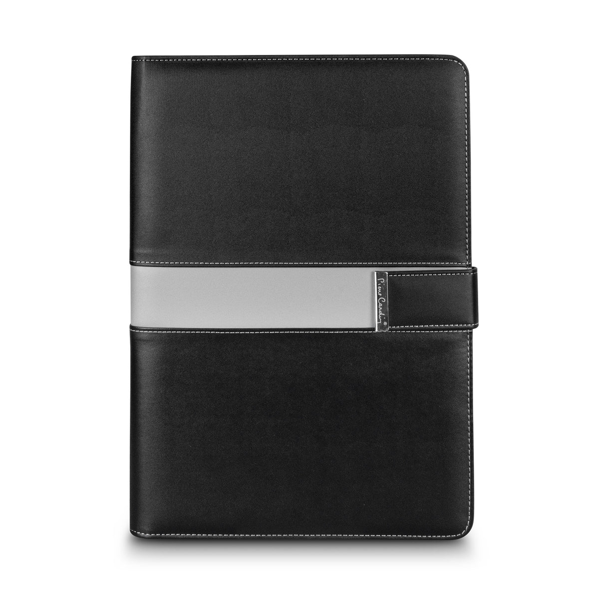 Pierre Cardin Valence Portfolio - Simply Merchandise