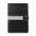 Pierre Cardin Valence Portfolio - Simply Merchandise