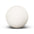 Hi-Bounce Ball - Simply Merchandise