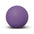 Hi-Bounce Ball - Simply Merchandise