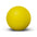 Hi-Bounce Ball - Simply Merchandise