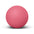 Hi-Bounce Ball - Simply Merchandise