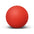 Hi-Bounce Ball - Simply Merchandise