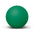 Hi-Bounce Ball - Simply Merchandise