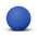 Hi-Bounce Ball - Simply Merchandise
