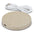 Alias Wireless Charger - Round - Simply Merchandise
