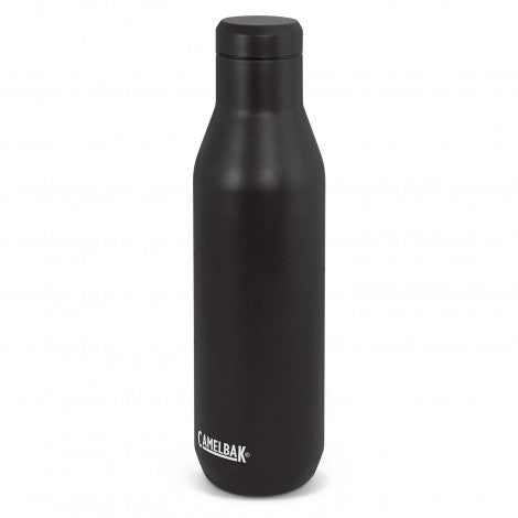 CamelBak Horizon Vacuum Bottle - 750ml - Simply Merchandise