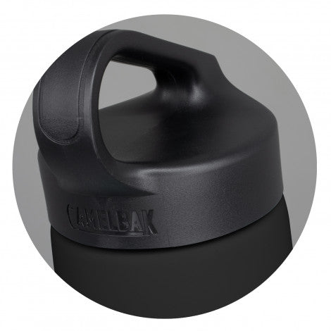CamelBak Carry Cap Vacuum Bottle - 600ml - Simply Merchandise