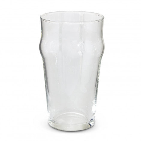 Tavern Beer Glass - Simply Merchandise