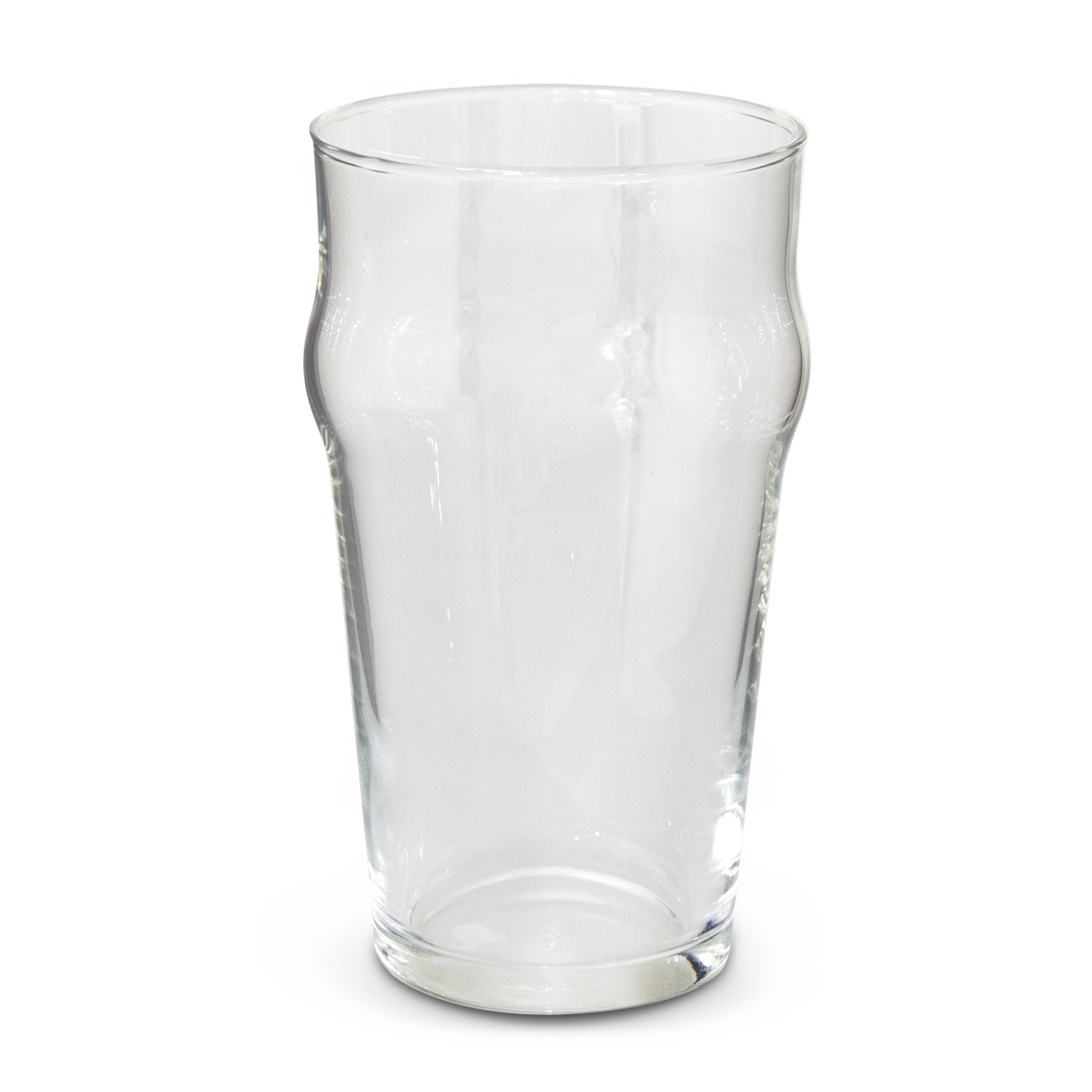 Tavern Beer Glass - Simply Merchandise