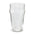Tavern Beer Glass - Simply Merchandise