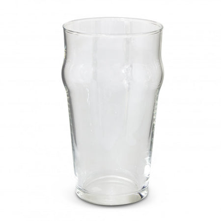 Tavern Beer Glass - Simply Merchandise