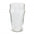 Tavern Beer Glass - Simply Merchandise
