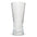 Soho Beer Glass - Simply Merchandise