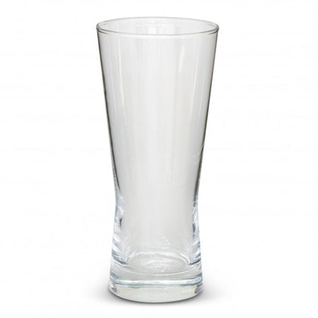 Soho Beer Glass - Simply Merchandise