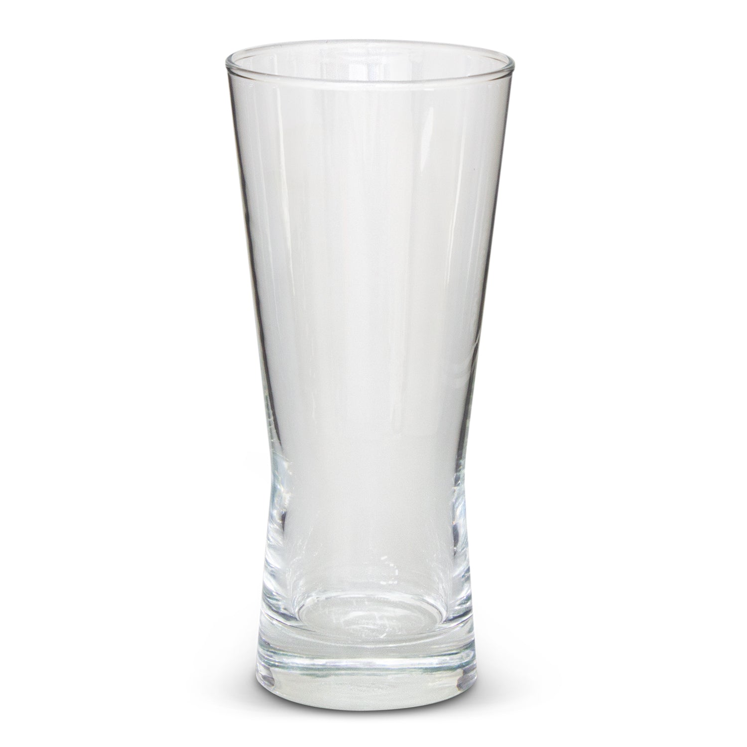 Soho Beer Glass - Simply Merchandise