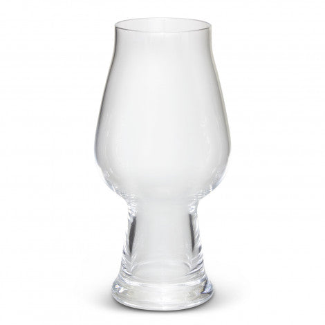 Luigi Bormioli Birratique Beer Glass - Simply Merchandise