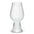 Luigi Bormioli Birratique Beer Glass - Simply Merchandise