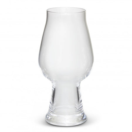 Luigi Bormioli Birratique Beer Glass - Simply Merchandise