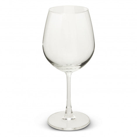 Mahana Wine Glass - 600ml - Simply Merchandise