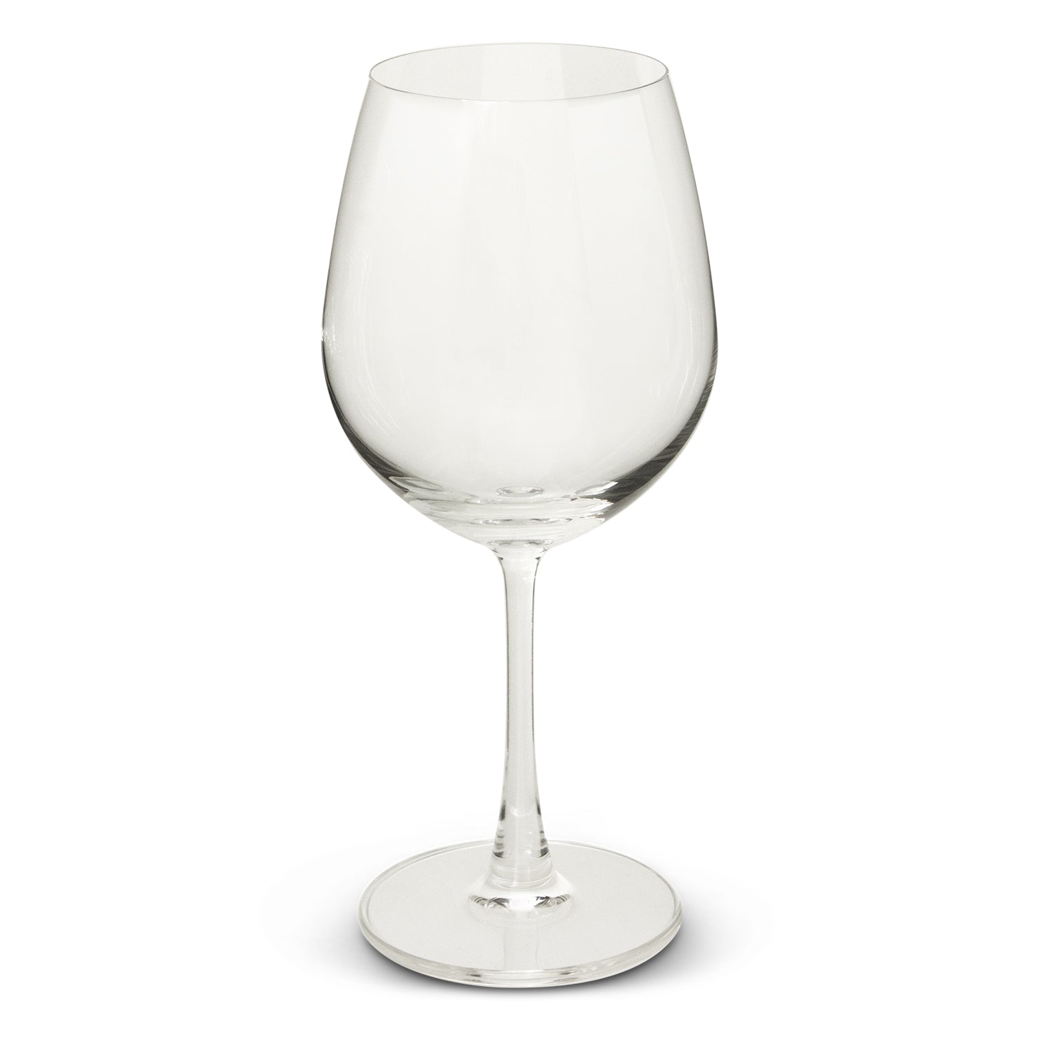 Mahana Wine Glass - 600ml - Simply Merchandise