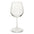 Mahana Wine Glass - 600ml - Simply Merchandise