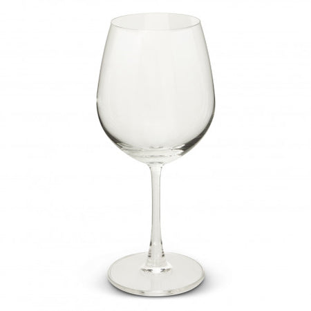 Mahana Wine Glass - 600ml - Simply Merchandise