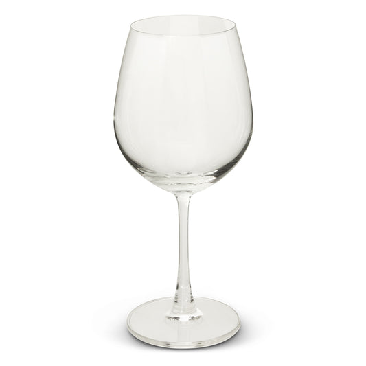 Mahana Wine Glass - 600ml - Simply Merchandise
