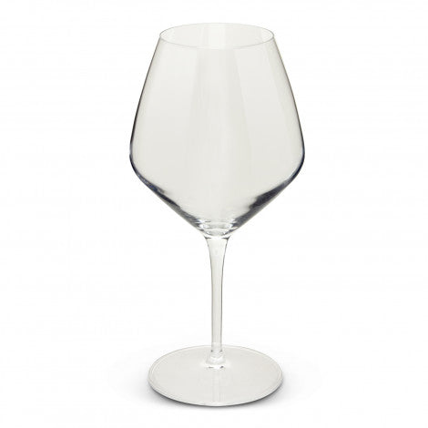 Luigi Bormioli Atelier Wine Glass - 610ml - Simply Merchandise