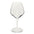 Luigi Bormioli Atelier Wine Glass - 610ml - Simply Merchandise