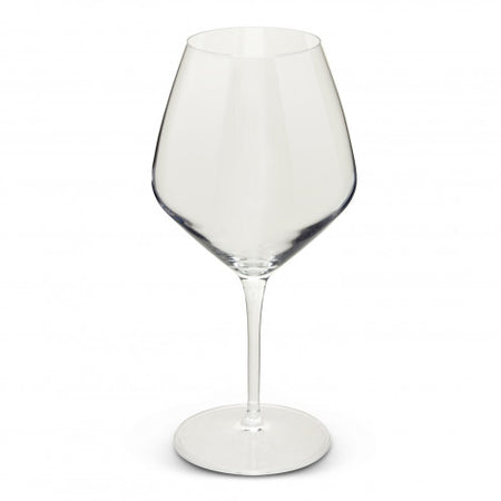 Luigi Bormioli Atelier Wine Glass - 610ml - Simply Merchandise