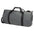 Montreal Duffle Bag with custom branded logo - Simply Merchandise