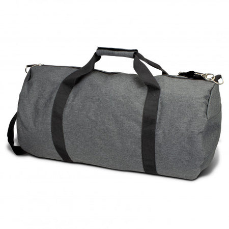 Montreal Duffle Bag - Simply Merchandise