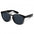 Arlo Sunglasses with custom branded logo - Simply Merchandise