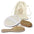 Inti Travel Set - Simply Merchandise