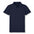 SOLS Perfect Kids Polo T-shirt - Simply Merchandise