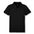 SOLS Perfect Kids Polo T-shirt - Simply Merchandise
