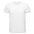 SOLS Pioneer Mens Organic T-Shirt - Simply Merchandise