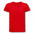 SOLS Pioneer Mens Organic T-Shirt - Simply Merchandise