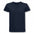 SOLS Pioneer Mens Organic T-Shirt - Simply Merchandise