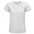 SOLS Pioneer Womens Organic T-Shirt - Simply Merchandise