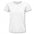 SOLS Pioneer Womens Organic T-Shirt - Simply Merchandise