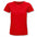 SOLS Pioneer Womens Organic T-Shirt - Simply Merchandise