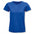 SOLS Pioneer Womens Organic T-Shirt - Simply Merchandise