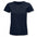 SOLS Pioneer Womens Organic T-Shirt - Simply Merchandise