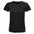SOLS Pioneer Womens Organic T-Shirt - Simply Merchandise