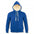SOLS Sherpa Unisex Zipped Sweatshirt - Simply Merchandise