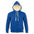 SOLS Sherpa Unisex Zipped Sweatshirt - Simply Merchandise
