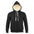 SOLS Sherpa Unisex Zipped Sweatshirt - Simply Merchandise