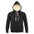 SOLS Sherpa Unisex Zipped Sweatshirt - Simply Merchandise